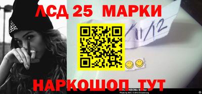 метадон Сланцы