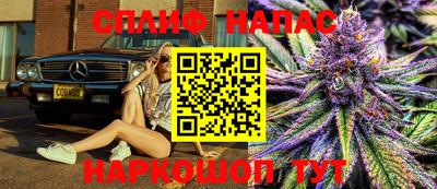 метадон Сланцы