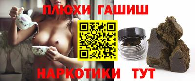 хмурый Славгород