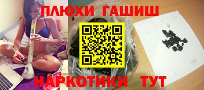 хмурый Славгород