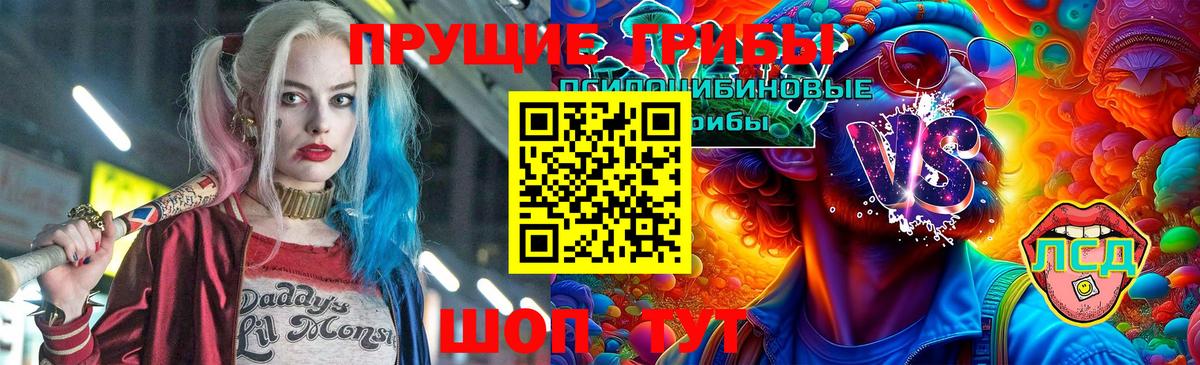 Псилоцибиновые грибы MAGIC MUSHROOMS Рубцовск